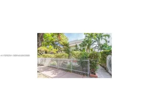 817 Meridian Avenue Miami Beach FL 33139