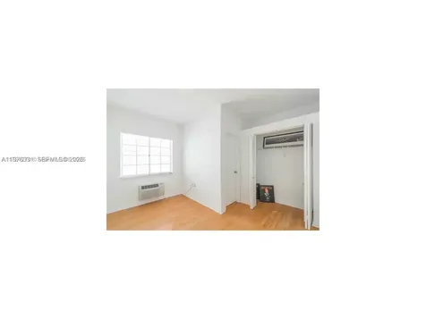 817 Meridian Avenue Miami Beach FL 33139