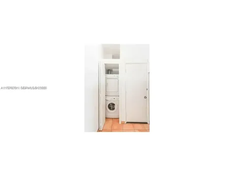 817 Meridian Avenue Miami Beach FL 33139