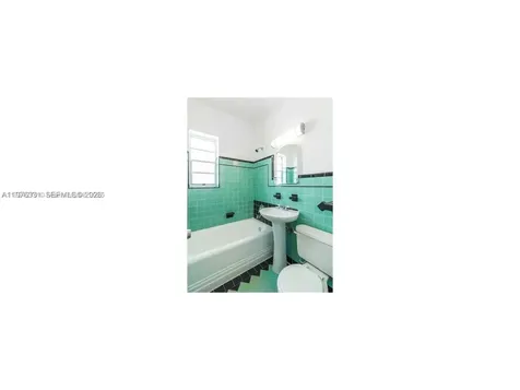 817 Meridian Avenue Miami Beach FL 33139