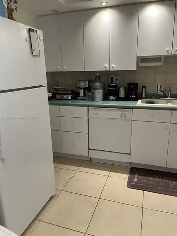 1901 Brickell Avenue Miami FL 33129