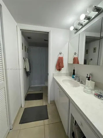 1901 Brickell Avenue Miami FL 33129