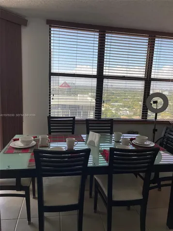 1901 Brickell Avenue Miami FL 33129