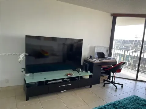 1901 Brickell Avenue Miami FL 33129