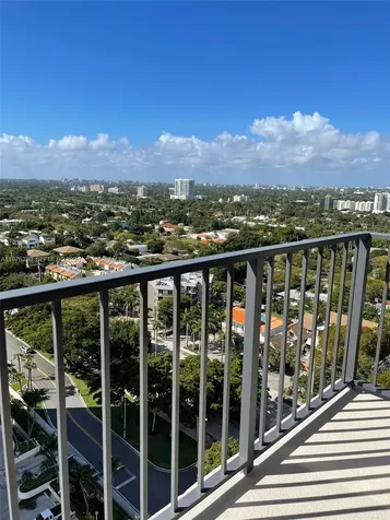 1901 Brickell Avenue Miami FL 33129