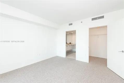 500 Brickell Avenue Miami FL 33131