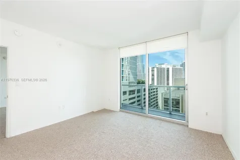 500 Brickell Avenue Miami FL 33131