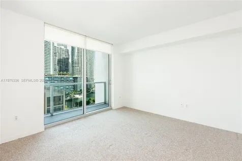 500 Brickell Avenue Miami FL 33131