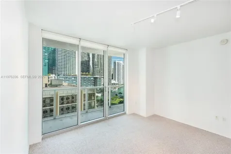 500 Brickell Avenue Miami FL 33131