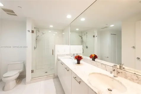 500 Brickell Avenue Miami FL 33131