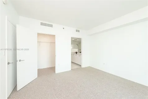 500 Brickell Avenue Miami FL 33131
