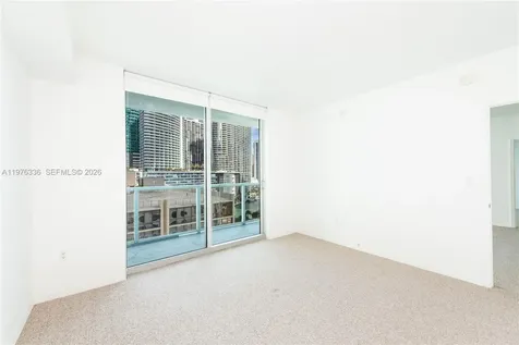 500 Brickell Avenue Miami FL 33131