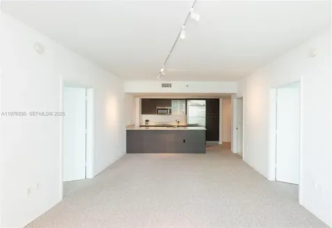 500 Brickell Avenue Miami FL 33131