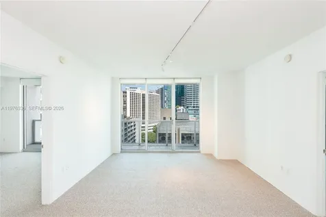 500 Brickell Avenue Miami FL 33131