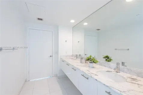 500 Brickell Avenue Miami FL 33131