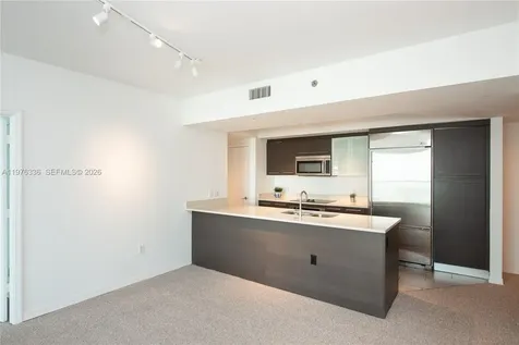 500 Brickell Avenue Miami FL 33131