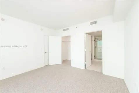500 Brickell Avenue Miami FL 33131