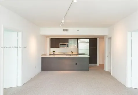 500 Brickell Avenue Miami FL 33131
