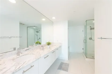 500 Brickell Avenue Miami FL 33131