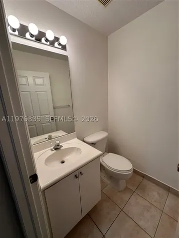 745 SW 107th Avenue Pembroke Pines FL 33025