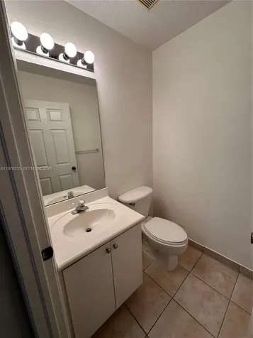 745 SW 107th Avenue Pembroke Pines FL 33025