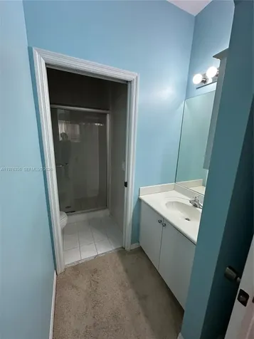 745 SW 107th Avenue Pembroke Pines FL 33025
