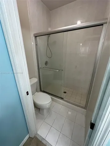 745 SW 107th Avenue Pembroke Pines FL 33025