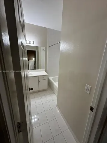 745 SW 107th Avenue Pembroke Pines FL 33025