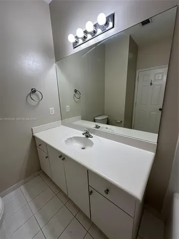 745 SW 107th Avenue Pembroke Pines FL 33025