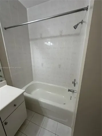 745 SW 107th Avenue Pembroke Pines FL 33025