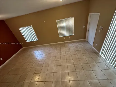 745 SW 107th Avenue Pembroke Pines FL 33025