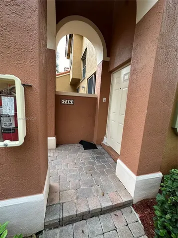 745 SW 107th Avenue Pembroke Pines FL 33025