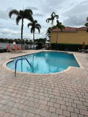 745 SW 107th Avenue Pembroke Pines FL 33025