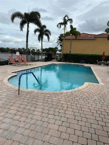 745 SW 107th Avenue Pembroke Pines FL 33025