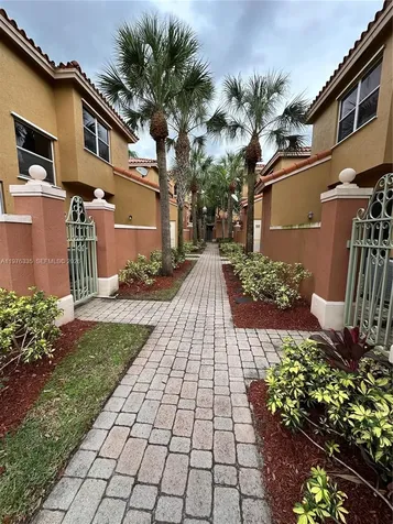 745 SW 107th Avenue Pembroke Pines FL 33025
