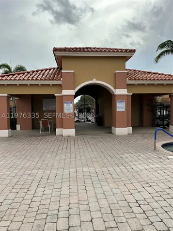 745 SW 107th Avenue Pembroke Pines FL 33025