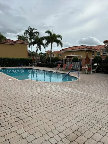 745 SW 107th Avenue Pembroke Pines FL 33025
