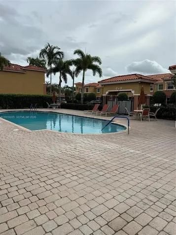 745 SW 107th Avenue Pembroke Pines FL 33025