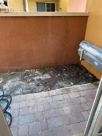 745 SW 107th Avenue Pembroke Pines FL 33025