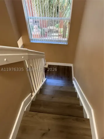 745 SW 107th Avenue Pembroke Pines FL 33025