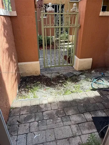 745 SW 107th Avenue Pembroke Pines FL 33025