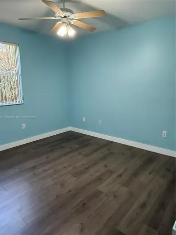 745 SW 107th Avenue Pembroke Pines FL 33025
