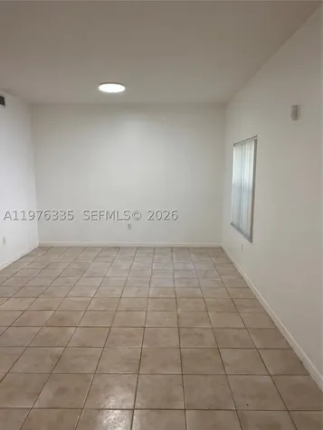 745 SW 107th Avenue Pembroke Pines FL 33025