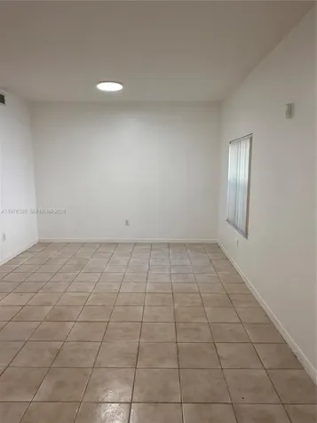 745 SW 107th Avenue Pembroke Pines FL 33025