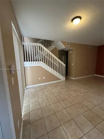 745 SW 107th Avenue Pembroke Pines FL 33025