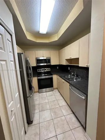 745 SW 107th Avenue Pembroke Pines FL 33025