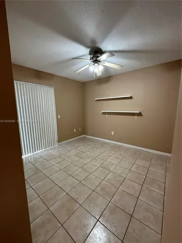 745 SW 107th Avenue Pembroke Pines FL 33025