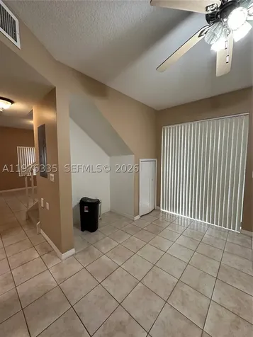 745 SW 107th Avenue Pembroke Pines FL 33025