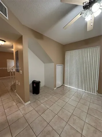 745 SW 107th Avenue Pembroke Pines FL 33025