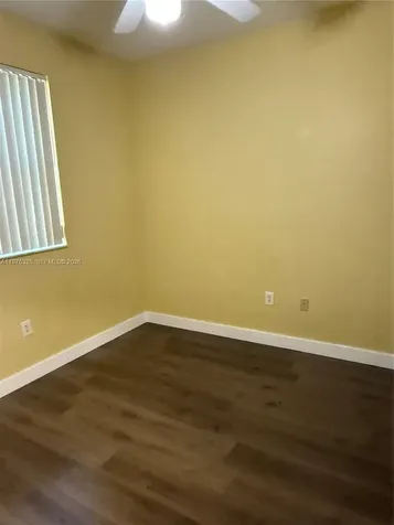 745 SW 107th Avenue Pembroke Pines FL 33025